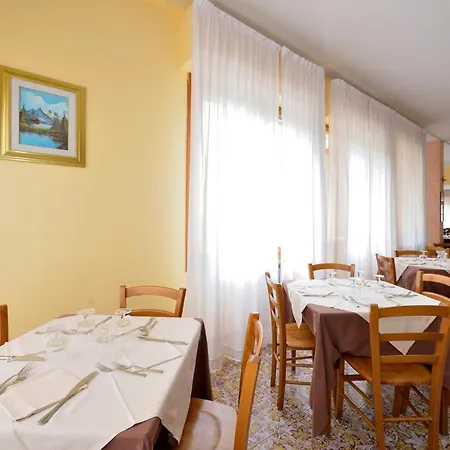Attico Chianciano Terme