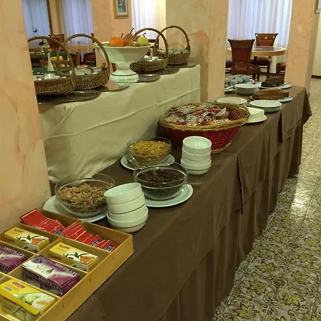 Attico Chianciano Terme