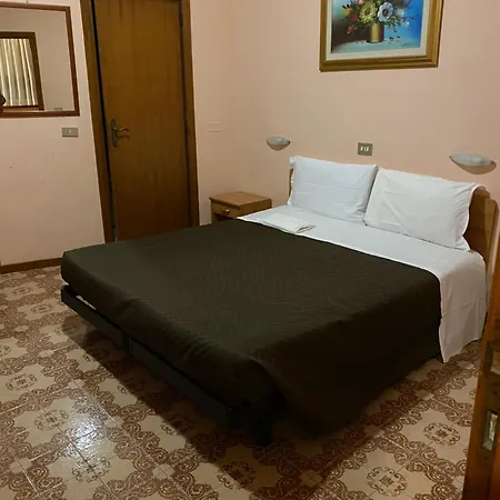 Attico Chianciano Terme