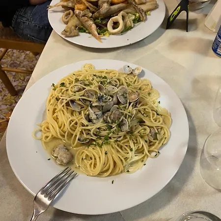 Attico Hotel Chianciano Terme